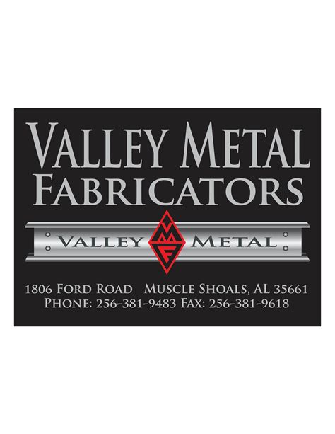 valley metal fabricators calgary|calgary metal warehouse.